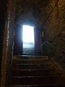 Italy_2010 (214)